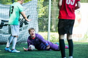 <a href="https://st.getinfootball.com/albums/1096856/68b71f0a3deec_1920.jpg" target="_blank">Завантажити оригінал</a>