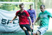 <a href="https://st.getinfootball.com/albums/1096856/68b71f0c74b83_1920.jpg" target="_blank">Завантажити оригінал</a>