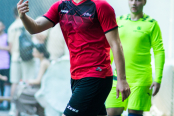 <a href="https://st.getinfootball.com/albums/1096856/68b71f0e441d4_1920.jpg" target="_blank">Завантажити оригінал</a>