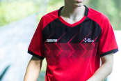 <a href="https://st.getinfootball.com/albums/1096856/68b71f0fdef72_1920.jpg" target="_blank">Завантажити оригінал</a>