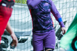 <a href="https://st.getinfootball.com/albums/1096856/68b71f117fdf1_1920.jpg" target="_blank">Завантажити оригінал</a>