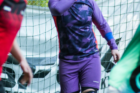 <a href="https://st.getinfootball.com/albums/1096856/68b71f117fdf1_1920.jpg" target="_blank">Завантажити оригінал</a>