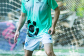 <a href="https://st.getinfootball.com/albums/1096856/68b71f14227fc_1920.jpg" target="_blank">Завантажити оригінал</a>