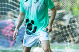 <a href="https://st.getinfootball.com/albums/1096856/68b71f14227fc_1920.jpg" target="_blank">Завантажити оригінал</a>