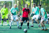 <a href="https://st.getinfootball.com/albums/1096856/68b71f1701e20_1920.jpg" target="_blank">Завантажити оригінал</a>