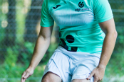 <a href="https://st.getinfootball.com/albums/1096856/68b71f19e056b_1920.jpg" target="_blank">Завантажити оригінал</a>