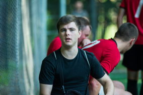 <a href="https://st.getinfootball.com/albums/1096856/68b71f1c37a79_1920.jpg" target="_blank">Завантажити оригінал</a>
