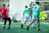 <a href="https://st.getinfootball.com/albums/1096856/68b71f249b676_1920.jpg" target="_blank">Завантажити оригінал</a>