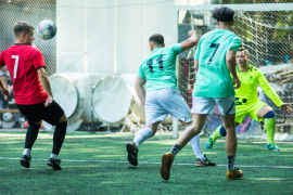 <a href="https://st.getinfootball.com/albums/1096856/68b71f249b676_1920.jpg" target="_blank">Завантажити оригінал</a>