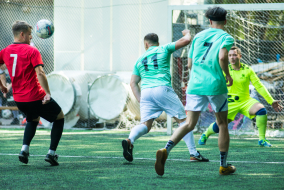 <a href="https://st.getinfootball.com/albums/1096856/68b71f249b676_1920.jpg" target="_blank">Завантажити оригінал</a>