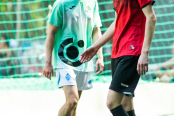<a href="https://st.getinfootball.com/albums/1096856/68b71f2676380_1920.jpg" target="_blank">Завантажити оригінал</a>