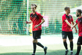 <a href="https://st.getinfootball.com/albums/1096856/68b71f280c73a_1920.jpg" target="_blank">Завантажити оригінал</a>