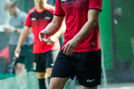 <a href="https://st.getinfootball.com/albums/1096856/68b71f29da2b2_1920.jpg" target="_blank">Завантажити оригінал</a>