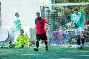<a href="https://st.getinfootball.com/albums/1096856/68b71f2b95a38_1920.jpg" target="_blank">Завантажити оригінал</a>