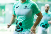 <a href="https://st.getinfootball.com/albums/1096856/68b71f2f8851b_1920.jpg" target="_blank">Завантажити оригінал</a>