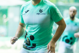 <a href="https://st.getinfootball.com/albums/1096856/68b71f2f8851b_1920.jpg" target="_blank">Завантажити оригінал</a>