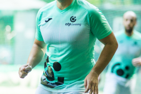 <a href="https://st.getinfootball.com/albums/1096856/68b71f2f8851b_1920.jpg" target="_blank">Завантажити оригінал</a>