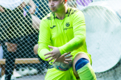 <a href="https://st.getinfootball.com/albums/1096856/68b71f30c8a68_1920.jpg" target="_blank">Завантажити оригінал</a>
