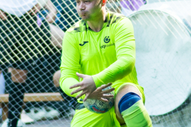 <a href="https://st.getinfootball.com/albums/1096856/68b71f30c8a68_1920.jpg" target="_blank">Завантажити оригінал</a>