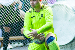<a href="https://st.getinfootball.com/albums/1096856/68b71f30c8a68_1920.jpg" target="_blank">Завантажити оригінал</a>
