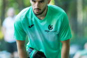 <a href="https://st.getinfootball.com/albums/1096856/68b71f3266cc3_1920.jpg" target="_blank">Завантажити оригінал</a>