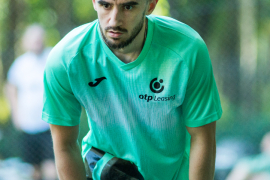 <a href="https://st.getinfootball.com/albums/1096856/68b71f3266cc3_1920.jpg" target="_blank">Завантажити оригінал</a>