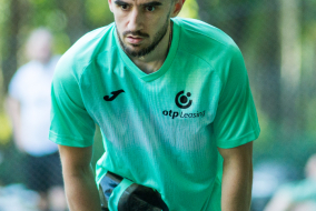 <a href="https://st.getinfootball.com/albums/1096856/68b71f3266cc3_1920.jpg" target="_blank">Завантажити оригінал</a>