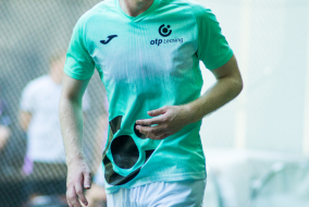 <a href="https://st.getinfootball.com/albums/1096856/68b71f33dedc2_1920.jpg" target="_blank">Завантажити оригінал</a>