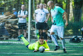 <a href="https://st.getinfootball.com/albums/1096856/68b71f35b4cfc_1920.jpg" target="_blank">Завантажити оригінал</a>