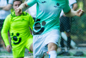 <a href="https://st.getinfootball.com/albums/1096856/68b71f37abd84_1920.jpg" target="_blank">Завантажити оригінал</a>