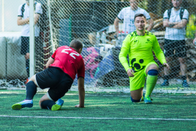 <a href="https://st.getinfootball.com/albums/1096856/68b71f398eeab_1920.jpg" target="_blank">Завантажити оригінал</a>