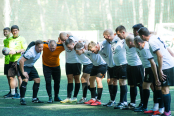 <a href="https://st.getinfootball.com/albums/1096857/68b7205722a12_1920.jpg" target="_blank">Завантажити оригінал</a>