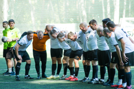 <a href="https://st.getinfootball.com/albums/1096857/68b7205722a12_1920.jpg" target="_blank">Завантажити оригінал</a>