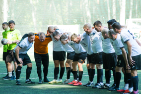 <a href="https://st.getinfootball.com/albums/1096857/68b7205722a12_1920.jpg" target="_blank">Завантажити оригінал</a>