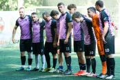 <a href="https://st.getinfootball.com/albums/1096857/68b720593d967_1920.jpg" target="_blank">Завантажити оригінал</a>