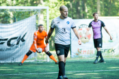<a href="https://st.getinfootball.com/albums/1096857/68b7205b3d89d_1920.jpg" target="_blank">Завантажити оригінал</a>