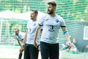 <a href="https://st.getinfootball.com/albums/1096857/68b7205d2c7f6_1920.jpg" target="_blank">Завантажити оригінал</a>