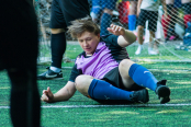 <a href="https://st.getinfootball.com/albums/1096857/68b7205f1a51a_1920.jpg" target="_blank">Завантажити оригінал</a>