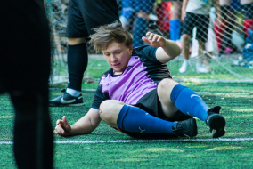 <a href="https://st.getinfootball.com/albums/1096857/68b7205f1a51a_1920.jpg" target="_blank">Завантажити оригінал</a>