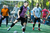 <a href="https://st.getinfootball.com/albums/1096857/68b720612df5a_1920.jpg" target="_blank">Завантажити оригінал</a>