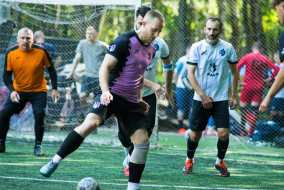 <a href="https://st.getinfootball.com/albums/1096857/68b720612df5a_1920.jpg" target="_blank">Завантажити оригінал</a>