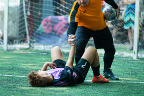 <a href="https://st.getinfootball.com/albums/1096857/68b7206342324_1920.jpg" target="_blank">Завантажити оригінал</a>