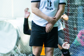 <a href="https://st.getinfootball.com/albums/1096857/68b720650d0ee_1920.jpg" target="_blank">Завантажити оригінал</a>