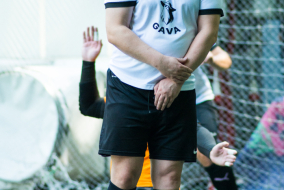 <a href="https://st.getinfootball.com/albums/1096857/68b720650d0ee_1920.jpg" target="_blank">Завантажити оригінал</a>
