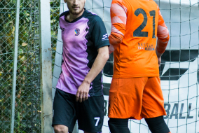 <a href="https://st.getinfootball.com/albums/1096857/68b7206680b5f_1920.jpg" target="_blank">Завантажити оригінал</a>
