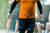 <a href="https://st.getinfootball.com/albums/1096857/68b720681c20b_1920.jpg" target="_blank">Завантажити оригінал</a>