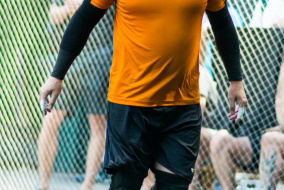 <a href="https://st.getinfootball.com/albums/1096857/68b720681c20b_1920.jpg" target="_blank">Завантажити оригінал</a>