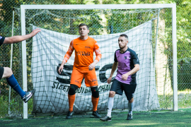 <a href="https://st.getinfootball.com/albums/1096857/68b72069e8da6_1920.jpg" target="_blank">Завантажити оригінал</a>
