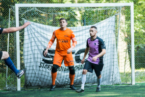 <a href="https://st.getinfootball.com/albums/1096857/68b72069e8da6_1920.jpg" target="_blank">Завантажити оригінал</a>
