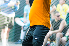<a href="https://st.getinfootball.com/albums/1096857/68b7206bd2ea5_1920.jpg" target="_blank">Завантажити оригінал</a>